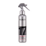 Redken Curl Force 17 Defining Spray Gel-image1