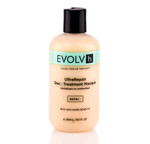 EVOLVh UltraRepair Deep Treatment Masque-image1