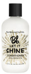 Bumble and Bumble Let It Shine Conditioner-image1