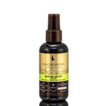 Macadamia Professional Nourishing Moisture Oil Spray-image1