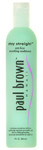 Paul Brown Hawaii Stay Straight Anti-Frizz Smoothing Conditioner-image1
