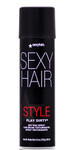 Style Sexy Hair Play Dirty Dry Wax Spray-image2