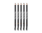 BH Cosmetics Flawless Brow Pencil