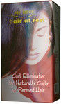 Paul Brown Hawaii Hair At Rest - curl eliminator-image1
