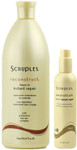 Scruples Reconstruct Leave-In Instant Repair-image1