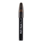 Styli Style Flat Eye Pencil