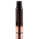 Kardashian Beauty Take 2 Dry Shampoo
