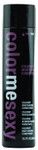 Sexy Hair Colorset Moisturizing Conditioner-image1