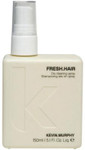 Kevin Murphy Fresh Hair Dry Cleaning Spray (spray pump)-image1