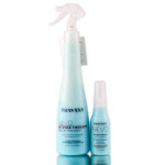 Pravana Intense Therapy Leave-In Treatment