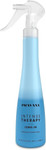 Pravana Intense Therapy Leave-In Treatment-image1