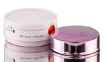 100% Pure Fruit Pigmented Luminizer-image2