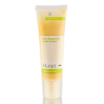 Murad Age-Balancing Night Cream-image1