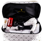 Schwarzkopf Have a Little Heart Travel Kit-image1