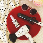 Schwarzkopf Have a Little Heart Travel Kit