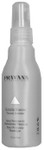Pravana Keratin Fusion Thermal Insulator-image1