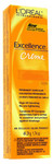 L'Oreal Excellence Blondes Extreme Permanent Creme Haircolor-image1