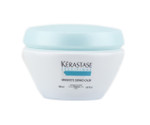 Kerastase Specifique Sensidote Dermo-Calm Soothing Calming Masque-image1