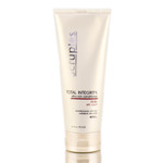 Scruples Total Integrity Ultra Rich Conditioner