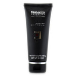 Salerm Homme (Fixation) Extreme Strong Gel-image1