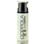 Peter Coppola Keratin Concept Full Volume Styling Cream-image1