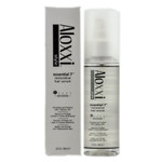 Aloxxi Style Essential 7 Restorative Hair Serum-image1