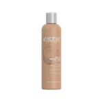 Abba Pure Color Protect Conditioner-image1