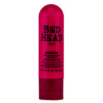 Tigi Bed Head Recharge High-Octane Shine Conditioner-image1