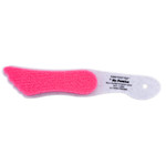 Mr. Pumice Pumi Foot File-image3