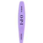 OPI Shiner Buffer-image1