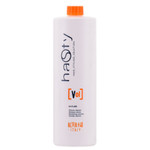 Alter Ego Italy Hasty Hi Flier Volume Cleanser-image1
