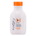 Alter Ego Italy Hasty Hi Flier Volume Cleanser-image2