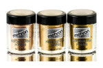 Mehron Precious Gem Powder-image1