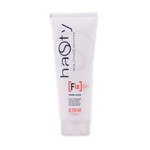 Alter Ego Italy Hasty [Fix] Hard Look Extra Strong Gel-image1