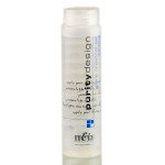 IT&LY Purity Design Pure Creative Gel Strong-image1