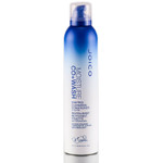 Joico Curl Co-Wash Whipped Cleansing Conditioner Dry Hair-image1