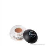 Sigma Eye Shadow Base