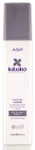 ASP Kitoko Purifying Cleanser-image1