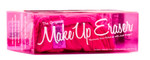The Original Makeup Eraser-image2