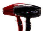 BaByliss PRO Volare Ferrari Hair Dryer-image1