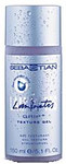 Sebastian Laminates Grip + Plus - Texturizing Shine Gel-image1
