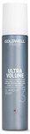 Goldwell Gloss Style Glamour Whip 3 Brilliance Styling Mousse-image1