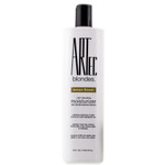 L'Oreal Artec Blondes Lemon Flower Color Depositing Moisturizer-image1