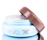 Pravana Twist Fiber Paste-image1