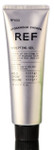 Reference REF 433 Sculpting Gel-image1