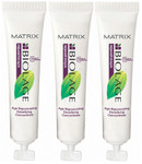 Matrix Biolage Rejuvatherapie Age Rejuvenating Densifying Concentrate-image1