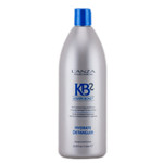 Lanza Healing KB2 Keratin Bond Hydrate Detangler-image1