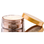 SIlkology MACVOIL Molding Creme-image1