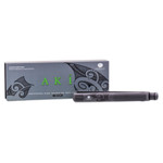 Paul Brown Hawaii AKI Professional Nano Tourmaline Ionic Ceramic Iron-image1