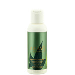 Bio Ionic Agave Smoothing Treatment-image1